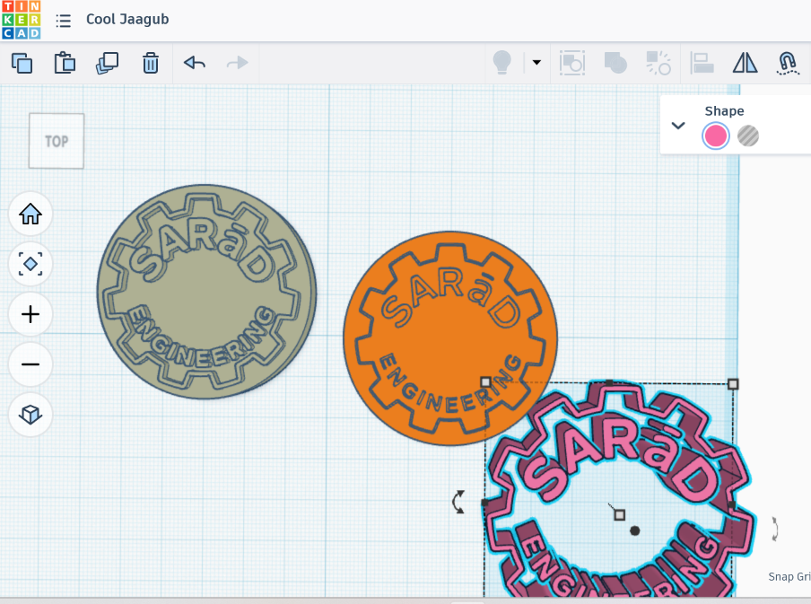 why-choose-us Twolines Tinkercad